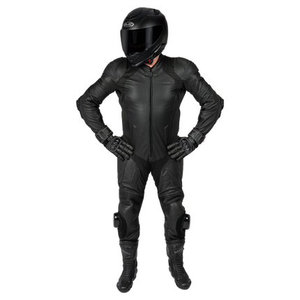 Twenty-Eight 1 Piece Race Suit