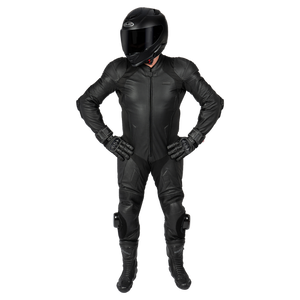 Twenty-Eight 1 Piece Race Suit: Your Ultimate Track Companion! Crafted from premium cowhide, CE-certified for top-notch prote