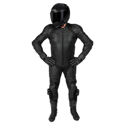 Twenty-Eight 1 Piece Race Suit: Your Ultimate Track Companion! Crafted from premium cowhide, CE-certified for top-notch prote