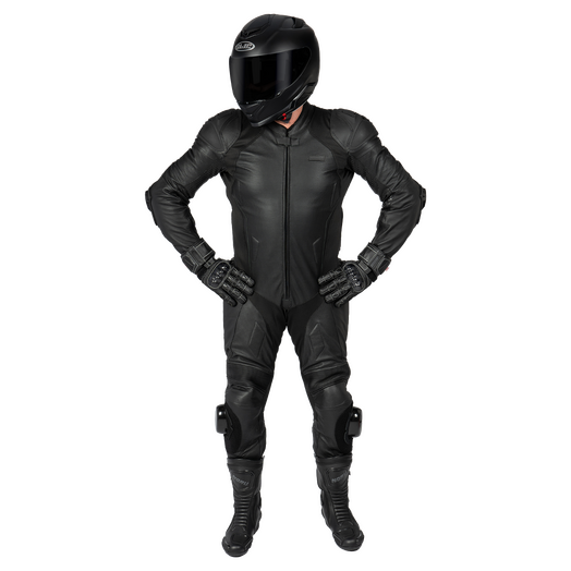 Twenty-Eight 1 Piece Race Suit