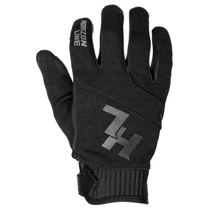 Tourmaster Trailhead Gloves: SPECS





4-way ultra-stretch top-hand construction
Super-stretch breathable lycra fourchettes

