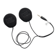 Cardo 40mm JBL Speakers