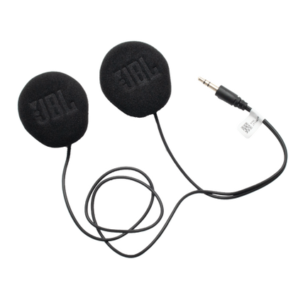 Cardo 40mm JBL Speakers
