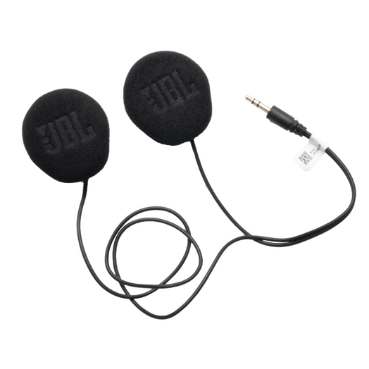 Cardo 40mm JBL Speakers