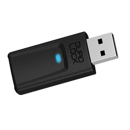 QuadLock CarPlay Auto Adapter