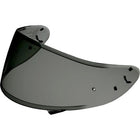 CWR-1 RF-SR Shield Dark Smoke