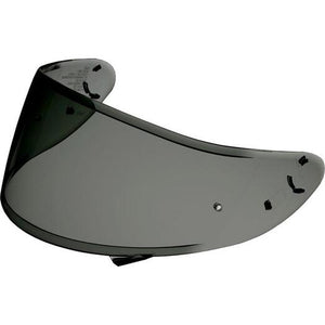 CWR-1 RF-SR Shield Dark Smoke