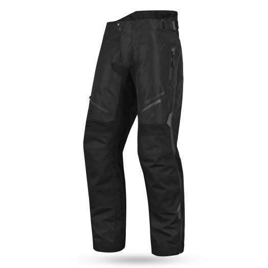 Overpant Evo Pants