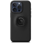 Quad Lock Phone Case iPhone 15: This case for the iPhone 15 series offers secure magnetic mounting, robust edge-to-edge prote