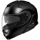 Shoei Neotec II Solid