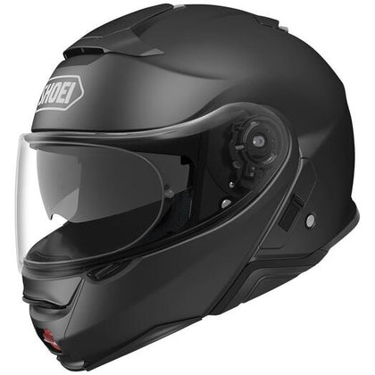 Shoei Neotec II Solid