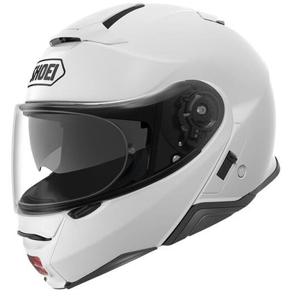 Shoei Neotec II Solid