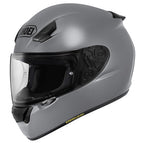 Basalt Grey