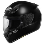 Gloss Black