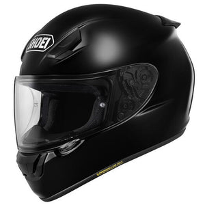 Shoei RF-SR 2 Helmet Solid