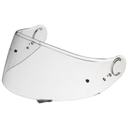 CNS-1 Pinlock Shield Clear: he CNS-1 Pinlock® Ready Face Shield is designed for SHOEI Neotec, GT-Air, and GT-Air II Helmets,