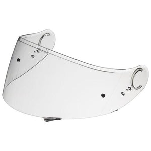 CNS-1 Pinlock Shield Clear: he CNS-1 Pinlock® Ready Face Shield is designed for SHOEI Neotec, GT-Air, and GT-Air II Helmets, 