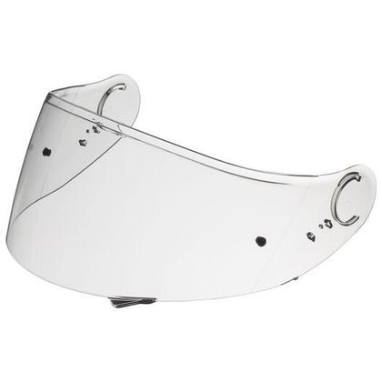 CNS-1 Pinlock Shield Clear: he CNS-1 Pinlock® Ready Face Shield is designed for SHOEI Neotec, GT-Air, and GT-Air II Helmets, 