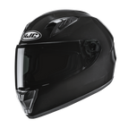 Metal Black