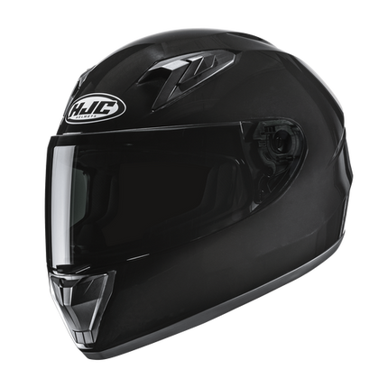 HJC Y10 Youth Helmet