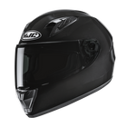 HJC Y10 Youth Helmet