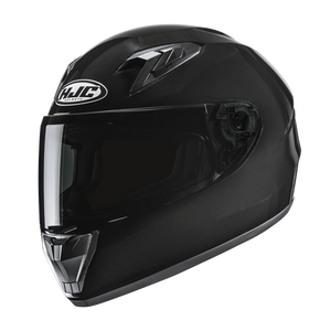 HJC Y10 Youth Helmet