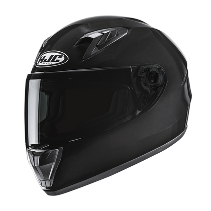 HJC Y10 Youth Helmet