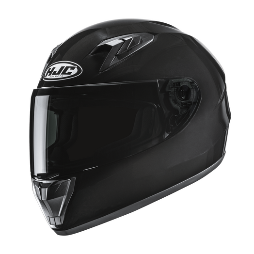 HJC Y10 Youth Helmet