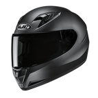 Flat Black