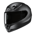 HJC Y10 Youth Helmet