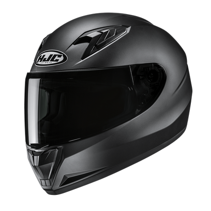 HJC Y10 Youth Helmet