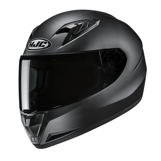 HJC Y10 Youth Helmet