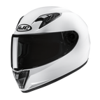 Pearl White