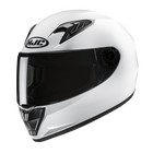 HJC Y10 Youth Helmet