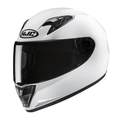 HJC Y10 Youth Helmet