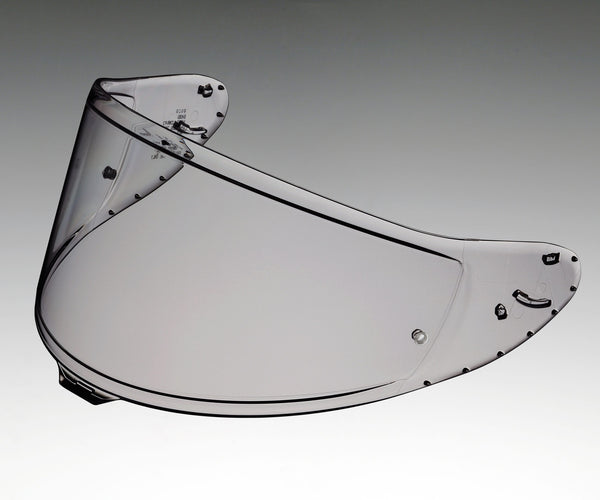 Shoei CWR-F2 Photochromic Shield
