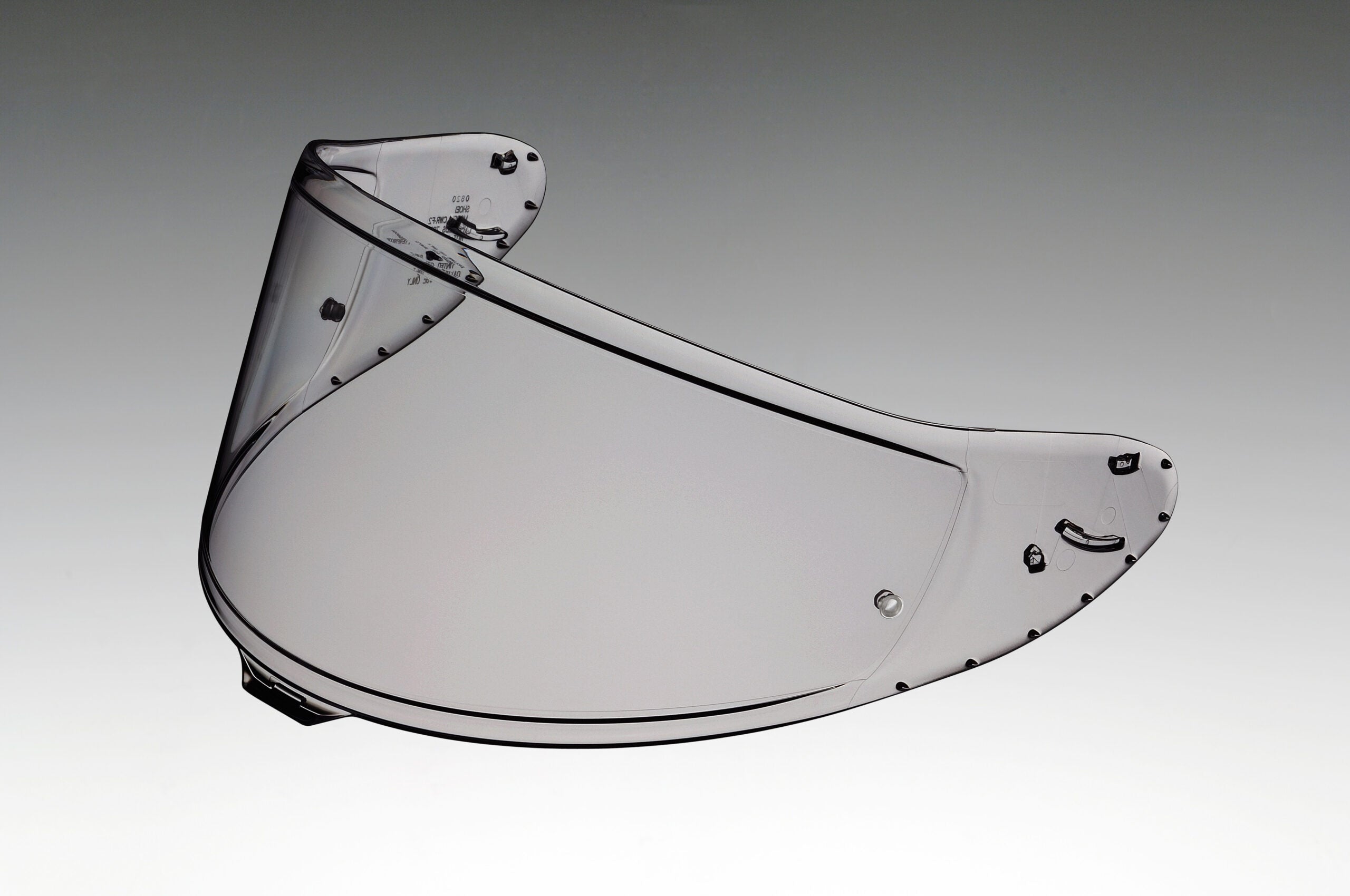 Shoei RF-1400 Transitions Pinlock Shield – Eagle Leather
