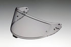 Transitions Pinlock Shield for Shoei 1400: Transitions Pinlock Shield for Shoei 1400