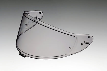 Transitions Pinlock Shield for Shoei 1400: Transitions Pinlock Shield for Shoei 1400