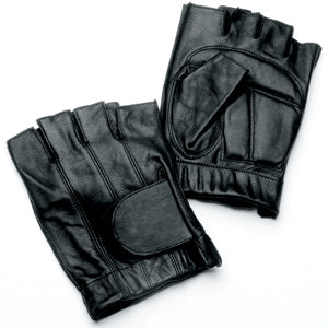 Goat Fingerless Gelpad