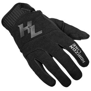 Tourmaster Trailhead Gloves: SPECS





4-way ultra-stretch top-hand construction
Super-stretch breathable lycra fourchettes
