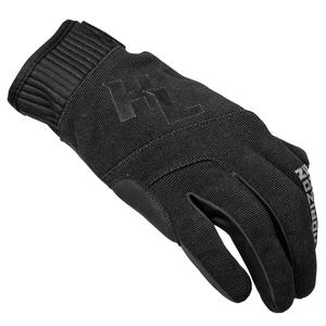 Tourmaster Trailhead Gloves: SPECS





4-way ultra-stretch top-hand construction
Super-stretch breathable lycra fourchettes
