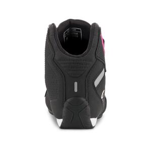 Stella Sektor Shoes