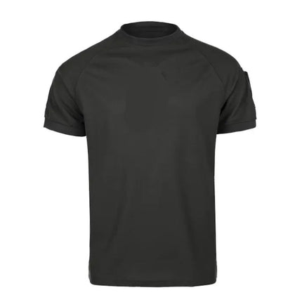 Men's Tactical Crew Shirt