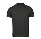 Men's Tactical Crew Shirt: Anti-wrinkle, Quick Dry, Anti-pilling, Breathable, Anti-Shrink
Ultra Lightweight
Sunglasses holder