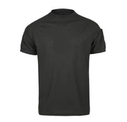 Men's Tactical Crew Shirt: Anti-wrinkle, Quick Dry, Anti-pilling, Breathable, Anti-Shrink
Ultra Lightweight
Sunglasses holder