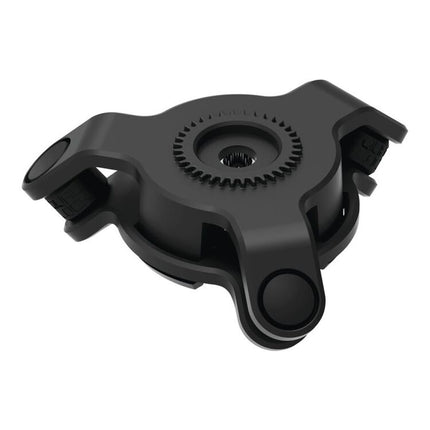 Talon Lock Vibration Damper