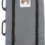 Armadillo Liquid Reservoir Bag 5-Gallon