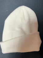 Plain 12