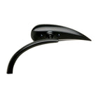 Mirrors RAD 2 Black Right: Mirrors RAD 2 Black Right TR-263-038